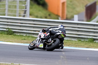 estoril;event-digital-images;motorbikes;no-limits;peter-wileman-photography;portugal;trackday;trackday-digital-images